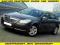 OPEL INSIGNIA Benzyna TURBO 180KM NAVI PARKTRONIC