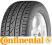 Continental CrossContact UHP 295/30R22 ZR 4x4