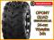 Opony QUAD 18x9.50-8 JOURNEY 18x950R8 24-mc gwara