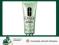 CLINIQUE BAZA ZMNIEJSZAJĄCA ZACZERW. SPF 15 40ml
