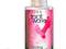 AVON - SPRAY DO STÓP MIĘTA CYTRYNOWA 100 ml