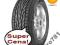 2 OPONY LETNIE 215/65R16 UNIROYAL RALLYE4X4STRET