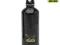 Salewa Butelka Treveller Bottle 0.6L alu od Barsop