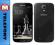SAMSUNG Galaxy S4 MINI BLACK EDITION METRO 900zł