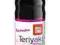 Sos Sojowy Słodki Teriyaki 250ml LIMA Bio Sos Sojowy Słodki Teriyaki 250ml LIMA Bio