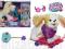 FurReal Interaktywny Piesek TRIXIE Hasbro A1649