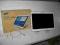 SAMSUNG GALAXY TAB 3 P5200 3G + WIFI OKAZJA
