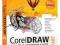 CorelDraw 2014 Home &amp; Student Corel Draw 3PCPL