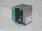 SIEMENS SITOP MODULAR 10A 1/2 ph 6EP1334-3BA00