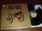 AC/DC  For Those About To..LP 1416
