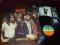 AC/DC  HIGHWAY TO HELL LP 1417
