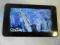 TABLET COLOROVO CITYTAB