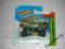 MORRIS MINI 194/250 NOWY MODEL HOT WHEELS SUPER