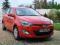 Hyundai i20 1.1d 75km