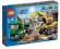 MZK Koparka z transporterem LEGO CITY 4203