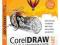 CorelDRAW 2014 Home&amp;Student PL 3 PC F-VAT
