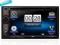 GMS 6401 DVD GPS Nowy Model 2014 - Montaż GRATIS !