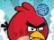 ANGRY BIRDS PC napisy PL Nowa GLS