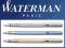 WATERMAN PIÓRO KULKOWE PERSPECTIVE DECO WATERMAN PIÓRO KULKOWE PERSPECTIVE DECO