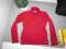 MAYORAL golf sweter czerw 116 122 cieply dzianina