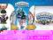 SKYLANDERS SPYRO'S ADVENTURE STARTER PACK PC PL