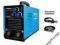 Spawarka Sherman ARC 200C  MMA arc200 C ARC200C