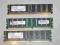 1gb ddr1 kingston 3200 + 2x 512mb infineon 3200