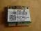 KARTA WIFI INTEL BCM94312HMG DELL E6400  RACHUNEK