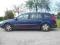 RENAULT LALUNA II, 2001R, 1, 9 DCI, KOMBI, KLIMA