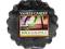 Yankee Candle wosk tarta swieca Black Coconut