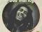 Bob Marley Rasta - oficjalny kalendarz 2015 r.