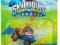 SKYLANDERS SWAP FORCE BOOM JET Figurka Nowa F.V.