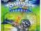 SKYLANDERS SWAP FORCE NITRO FREEZE BLADE Figurka