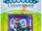 SKYLANDERS SWAP FORCE FIGURKA STAR STRIKE Nowa