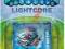 SKYLANDERS SWAP FORCE FIGURKA WARNADO Lightcore FV