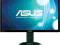 MONITOR ASUS 27