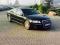 Audi A8 3.0 TDI 280 KM Quattro Pneumatyka Ideal