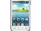 NOWY SAMSUNG~~~~~HIT~~~~~S6310 GALAXY YOUNG WHITE