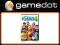 THE SIMS 4 PC POLSKA WERSJA GAMEDOT NOWA 24H