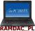 Netbook Asus EeePC 1001PXD 2GB 250GB Win7 FVAT