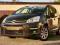 CITROEN C4 GRAND PICASSO LIFT LED ALU NAVI PANO !!