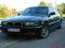 BMW 730i E38 benzyna LPG PILNE