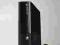 KONSOLA X360 250GB SLIM + KINECT + HDMI +GRY