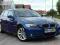 BMW 320d E91 diesel 184 KM kombi e90