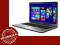 Laptop SAMSUNG 350E7C i3-3120 4GB 1TB HD7670M Win8