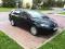 VW Golf VI - 1.6 TDI - Blumotion - Common Rail