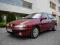 RENAULT MEGANE 1.4 16V EXPRESSION