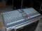 Mikser  Allen  heath GL 2200
