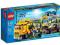 LEGO CITY 60060 Transporter samochodów