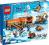 LEGO CITY ARCTIC 60036 Arktyczna Baza